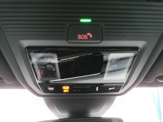 Volkswagen Golf 2.0 TSI GTI Golf VIII