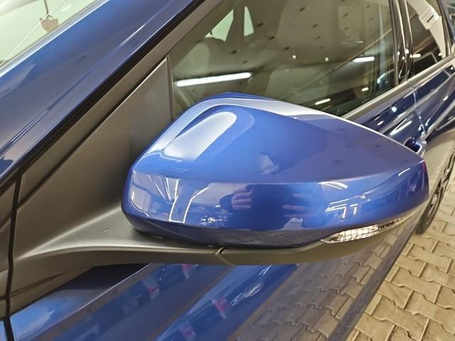 Volkswagen Polo 1.0 TSI DSG R-Line