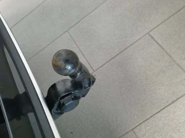 Audi Q5 40 TDI Quattro