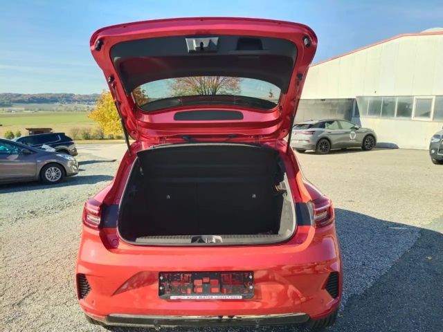 Mitsubishi Colt Hybrid Intense