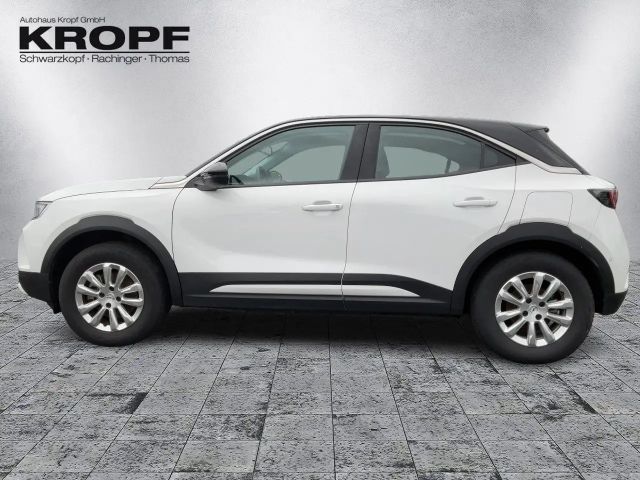 Opel Mokka Edition Mokka-e