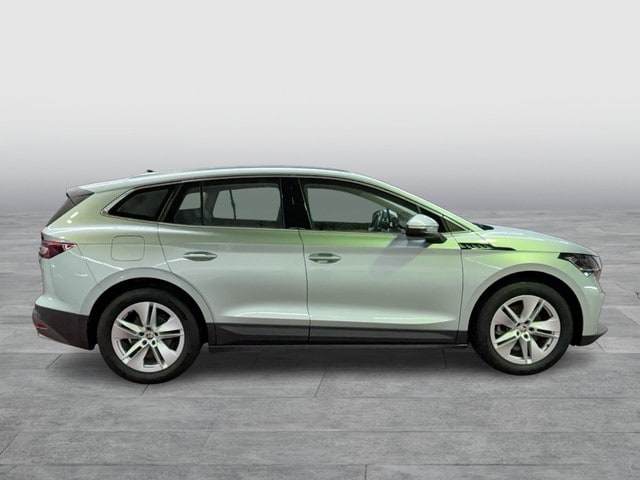 Skoda Enyaq Loft iV 80