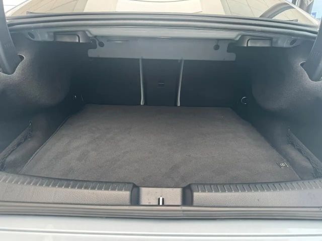 Mercedes-Benz CLA 200 AMG Line Coupé