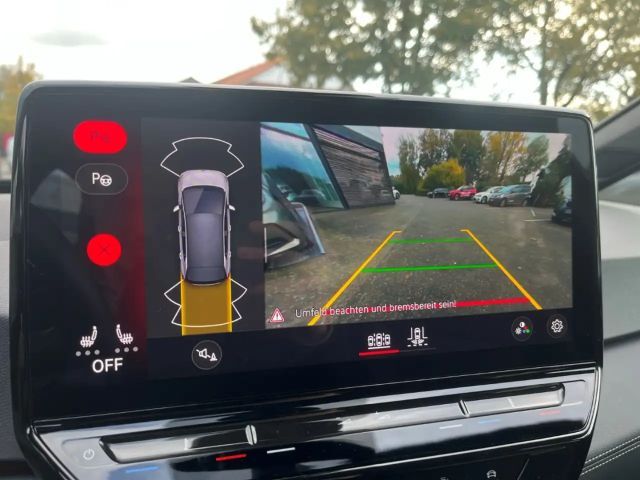 Volkswagen ID.3 Performance Pro