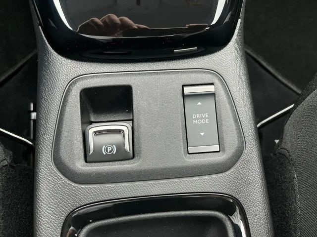 Opel Corsa Edition F Edition