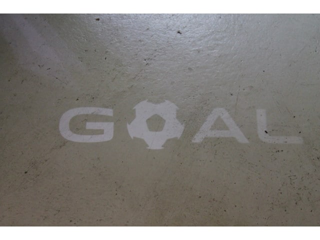 Volkswagen Golf 1.5 eTSI DSG Golf VIII