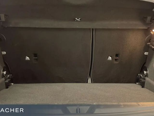 MINI Mini Electric SE