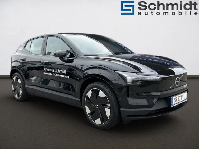 Volvo EX30 Extended range Plus Single motor