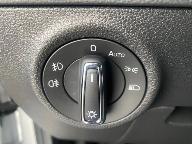 Skoda Karoq Selection