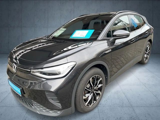 Volkswagen ID.4 Performance Pro