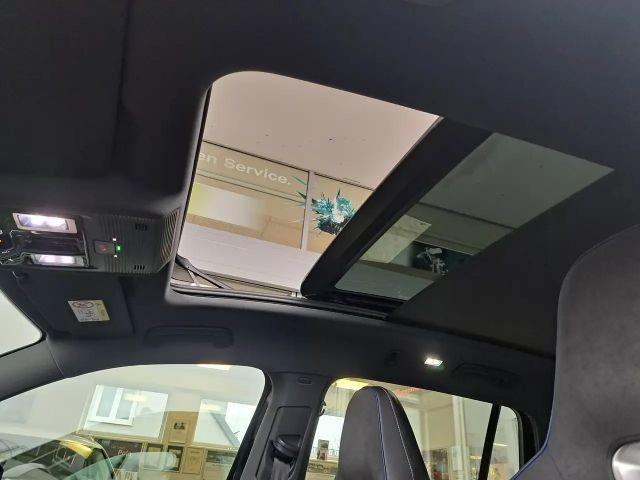 Volkswagen Tiguan DSG Sport eHybrid