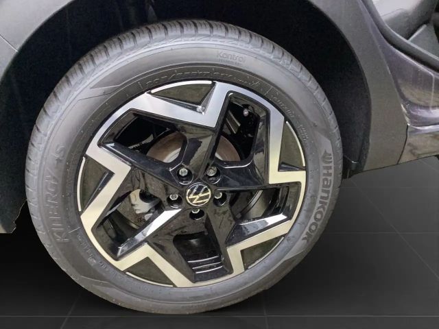 Volkswagen Taigo 1.0 TSI DSG R-Line