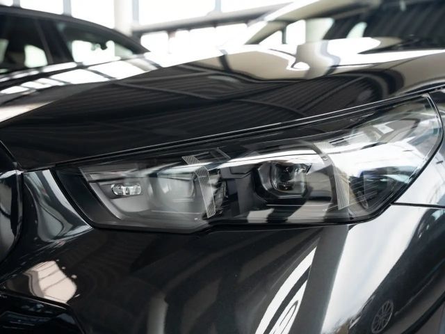 BMW 520 M-Sport Touring