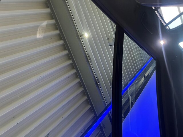 Volkswagen Tayron 4Motion DSG