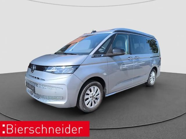 Volkswagen California 2.0 TSI Beach DSG T7