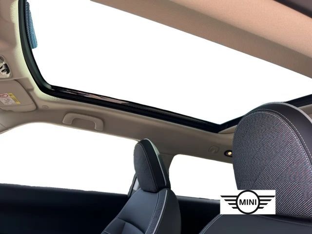 MINI Mini Electric SE