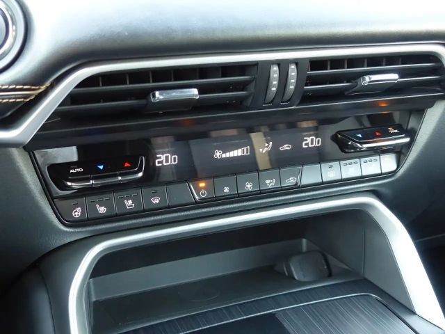 Mazda CX-60 Homura Plus e-Skyactiv