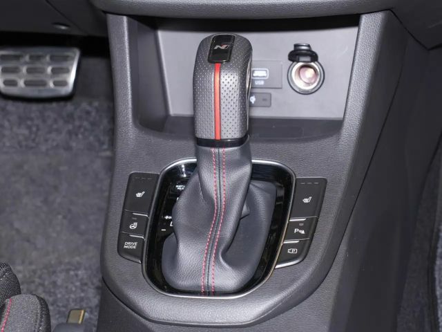 Hyundai i30 N Line T-GDi