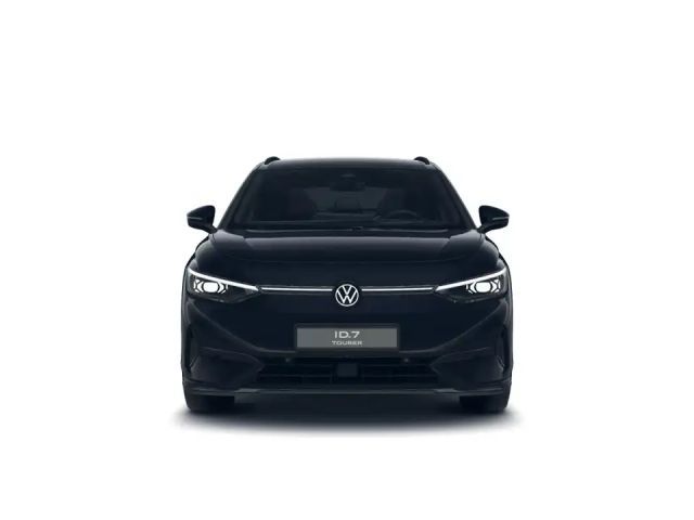 Volkswagen ID.7 Pro Tourer