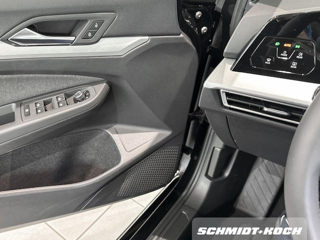 Volkswagen Golf 1.5 TSI