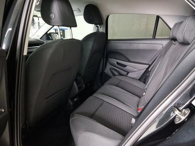 Volkswagen T-Roc DSG Life