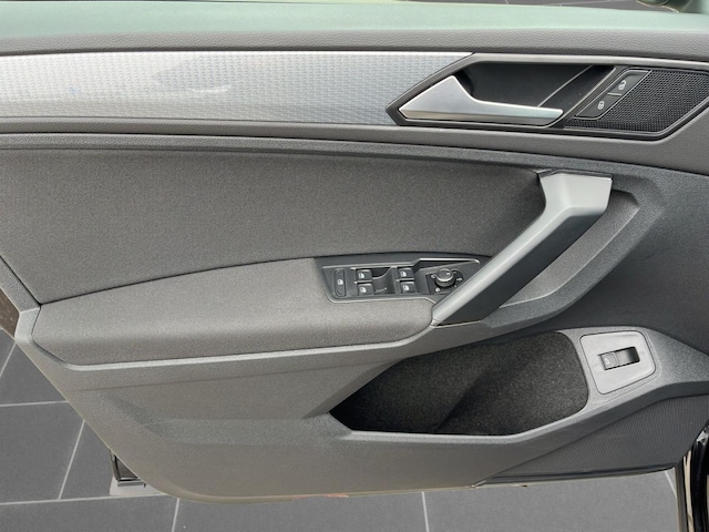 Volkswagen Tiguan 2.0 TDI DSG IQ.Drive Life