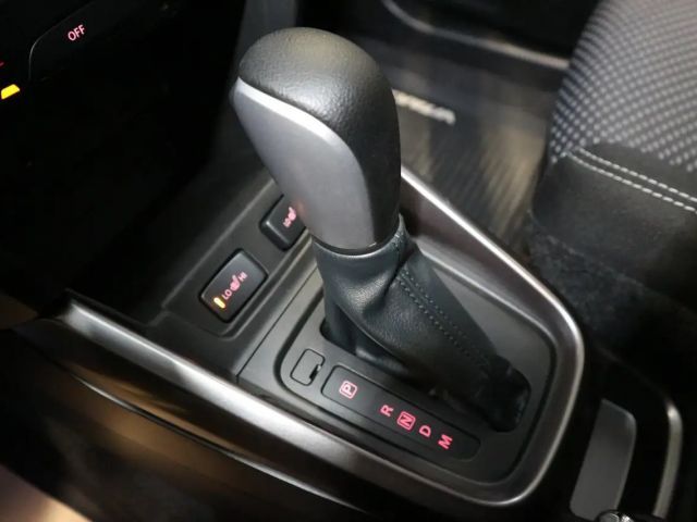 Suzuki Vitara Comfort