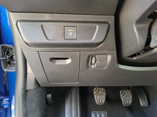 Dacia Sandero TCe 90