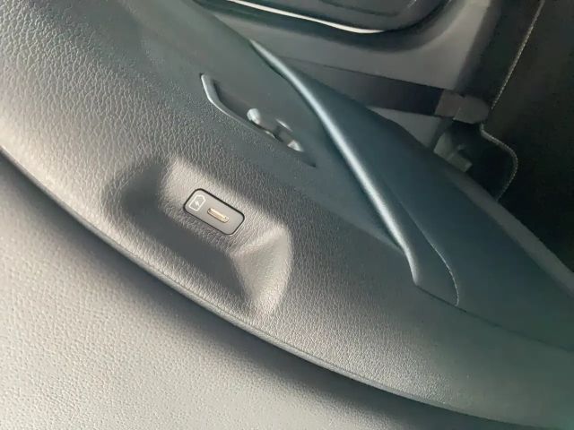 Kia Sportage GDi GT-Line Vierwielaandrijving