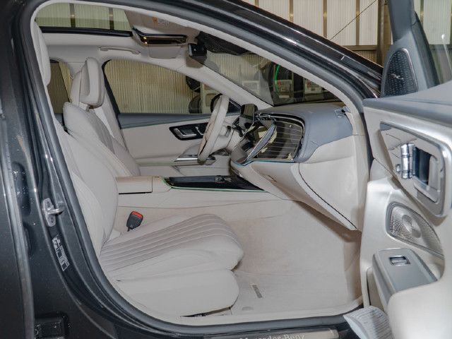 Mercedes-Benz E 450 4MATIC Estate