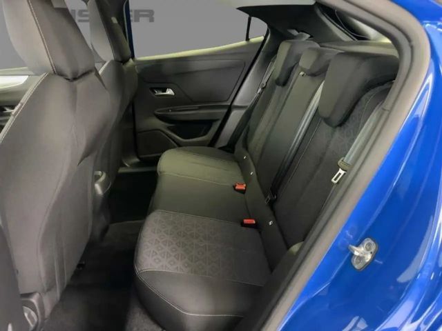 Opel Mokka Edition Mokka-e