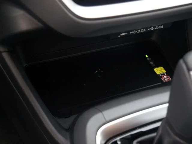 Subaru Crosstrek 2.0ie Edition Comfort Plus ACC LED