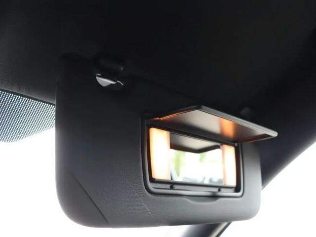 Ford Focus ST Line Wagon