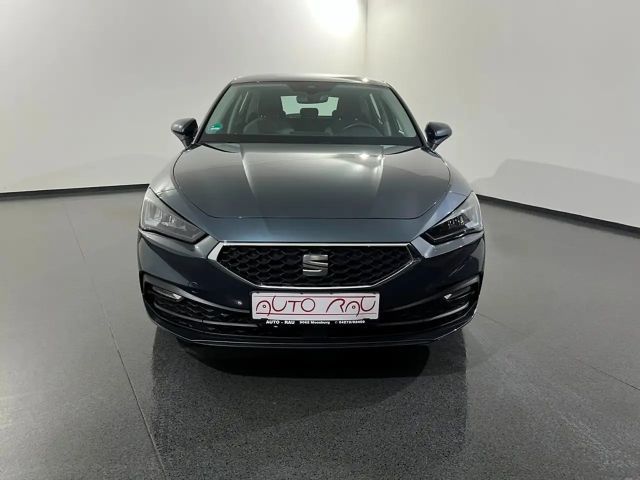Seat Leon 1.0 TSI Style