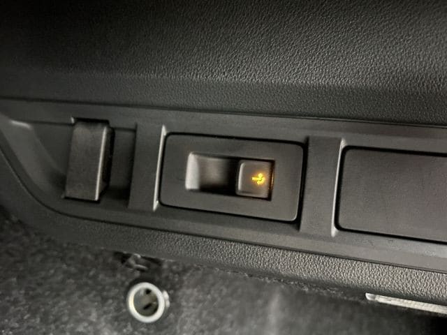 Skoda Octavia Combi Selection