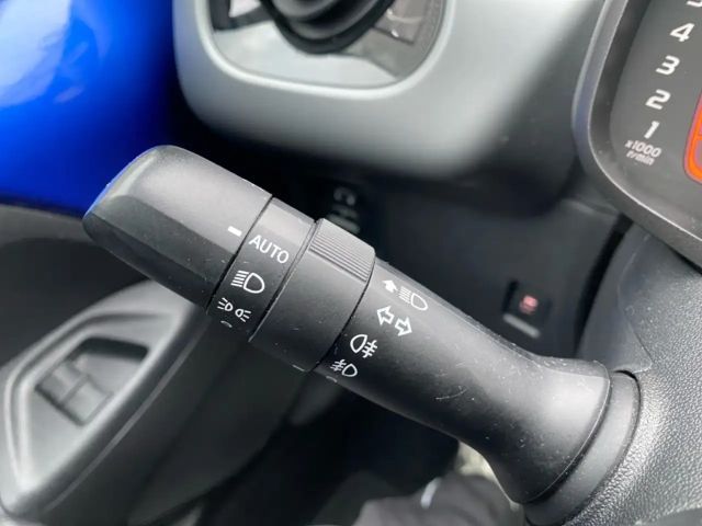 Toyota Aygo Hatchback X-final