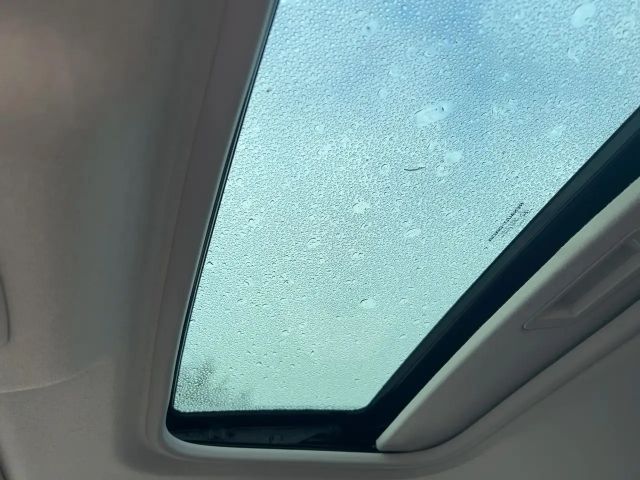 Dacia Sandero Stepway TCe 110