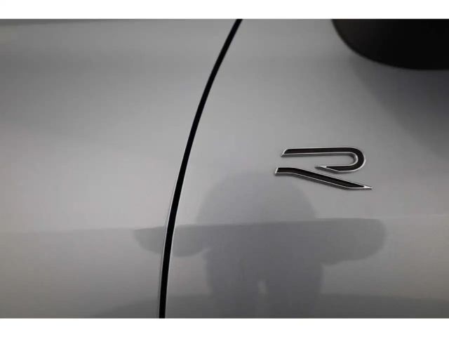 Volkswagen Tayron 2.0 TDI 4Motion R-Line