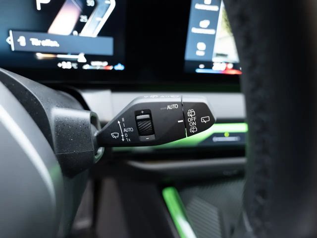 BMW X3 M-Sport xDrive