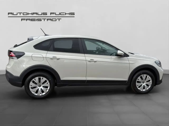 Volkswagen Taigo 4Me TSI