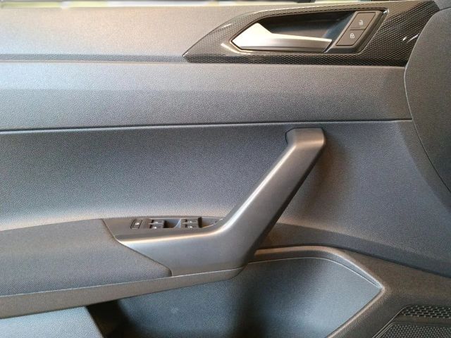 Volkswagen Taigo 1.0 TSI DSG Life