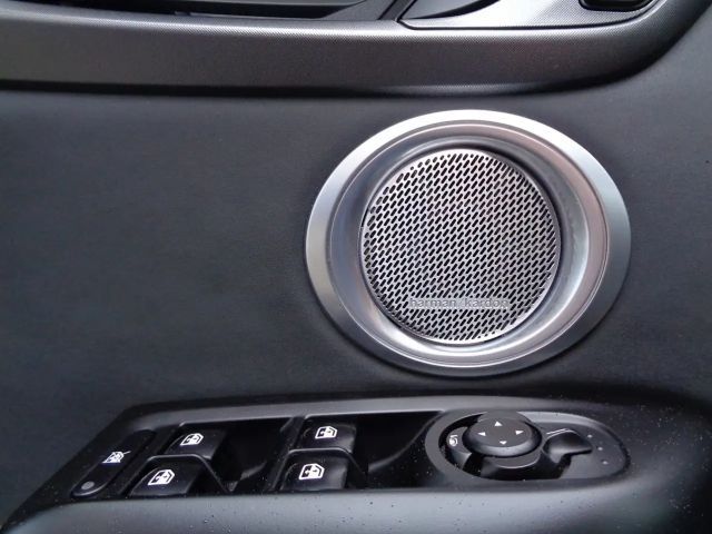 Alfa Romeo Tonale Veloce