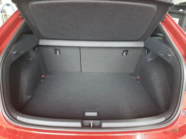 Volkswagen Taigo 1.0 TSI DSG R-Line