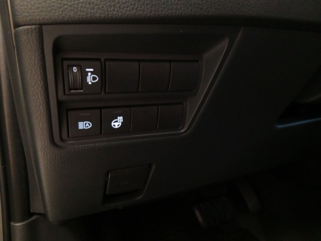 Toyota Yaris 5-deurs Comfort