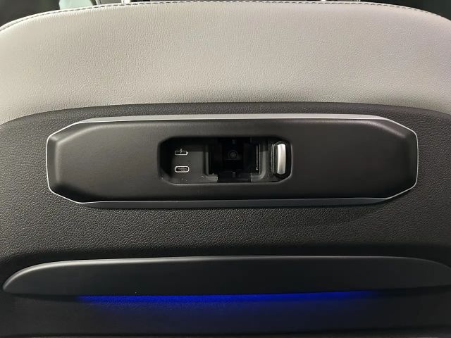 BMW X6 Coupé M-Sport xDrive40d