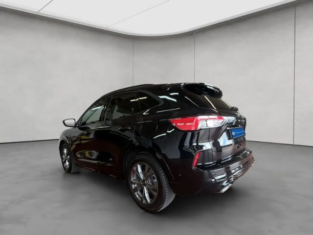 Ford Kuga EcoBoost ST Line X