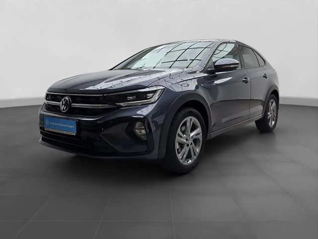 Volkswagen Taigo 1.0 TSI IQ.Drive R-Line