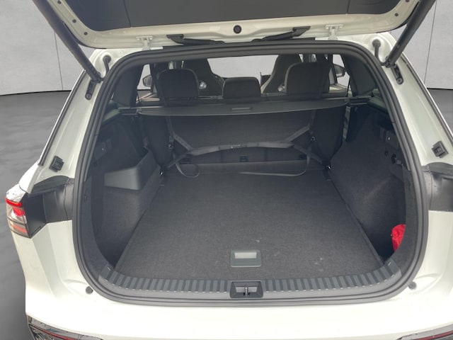 Volkswagen Tayron 4Motion R-Line