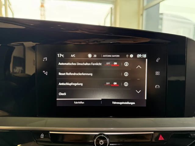 Opel Mokka Elegance Mokka-e