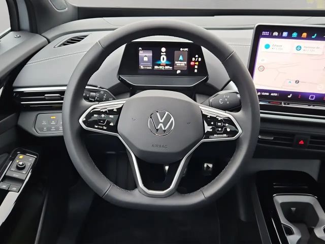 Volkswagen ID.4 Performance Pro